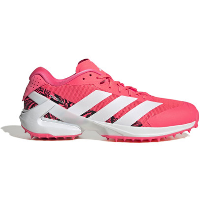 adidas Adizero Lux 3