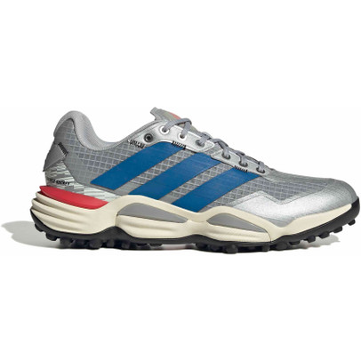 adidas Adipower Hockey 4