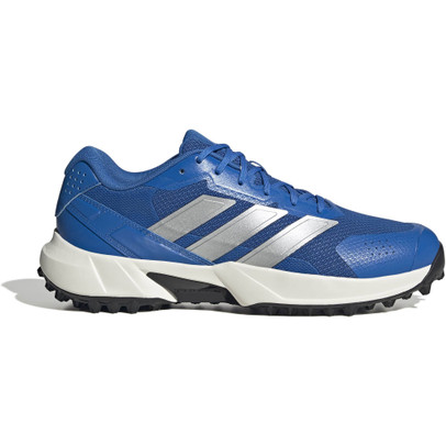 adidas Hockey Lux League