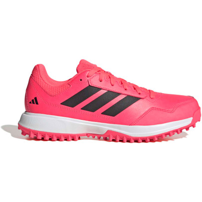 adidas Hockeystar
