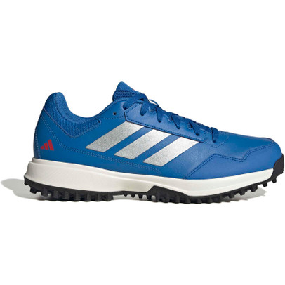 adidas Hockeystar