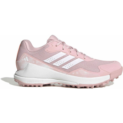adidas Fabela Zone 3 Dames