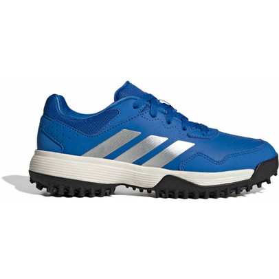 adidas Hockey Youngstar 2 Junior