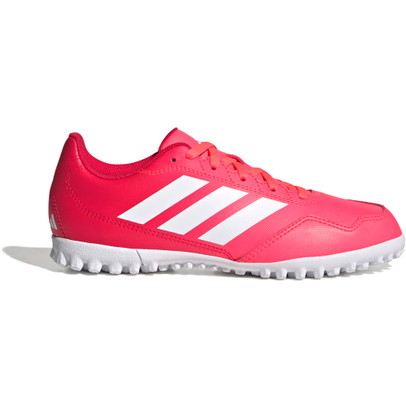adidas Hockey Youngstar Rise Junior