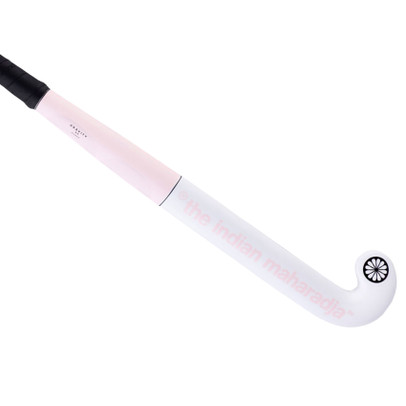 Indian Maharadja Gravity 00 MidBow