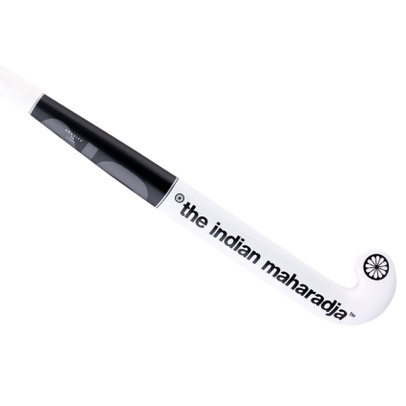 Indian Maharadja Gravity 20 MidBow