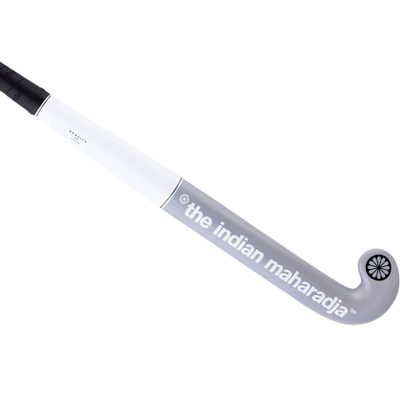 Indian Maharadja Gravity 40 MidBow