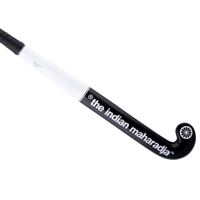 Indian Maharadja Gravity 50 MidBow