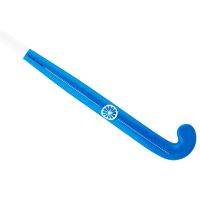 Indian Maharadja Blade 30 ProBow