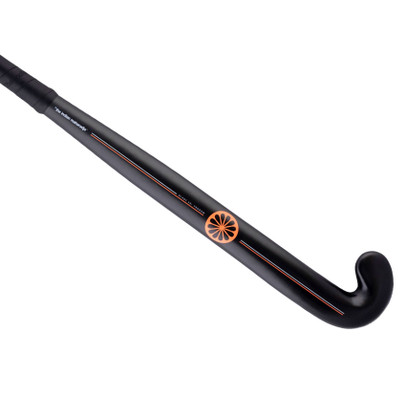 Indian Maharadja Blade 50 ProBow