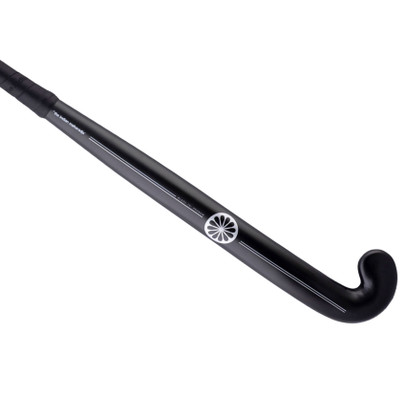 Indian Maharadja Blade 70 ProBow