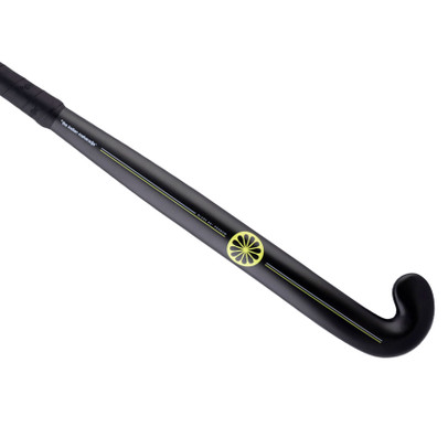 Indian Maharadja Blade 80 ProBow