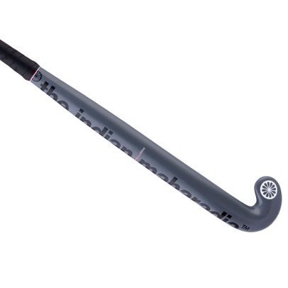 Indian Maharadja Sword 70 LowBow