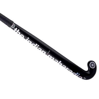 Indian Maharadja Sword 80 LowBow