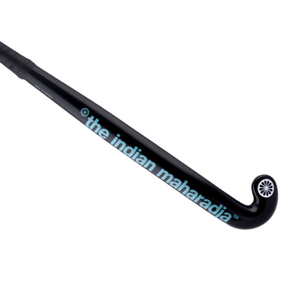 Indian Maharadja Tegha 20 LowBow