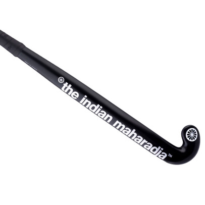 Indian Maharadja Tegha 40 LowBow