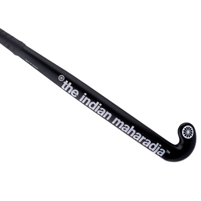 Indian Maharadja Tegha 70 LowBow