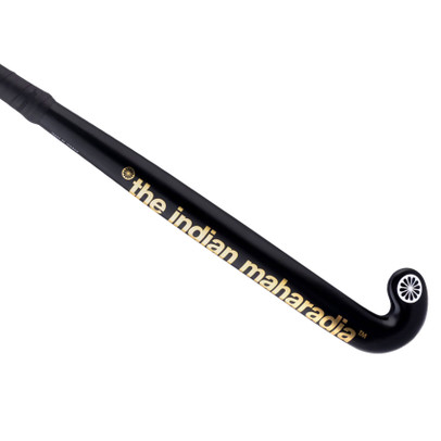 Indian Maharadja Tegha 80 LowBow