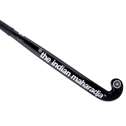 Indian Maharadja White Sword 25 LowBow