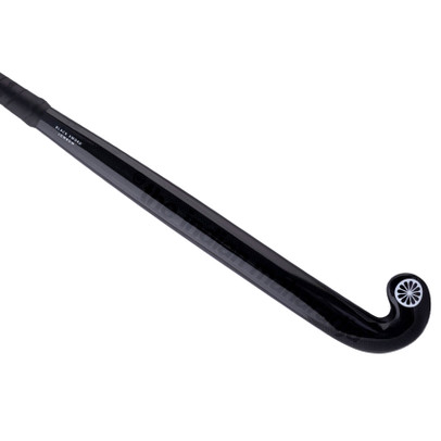 Indian Maharadja Black Sword 45 LowBow