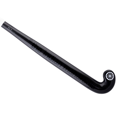 Indian Maharadja Pro 10 Junior