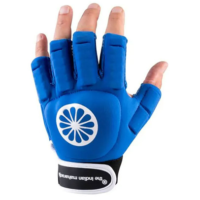Indian Maharadja Tag 3.0 Handschoen Links