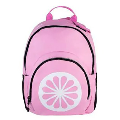 Indian Maharadja CSX Backpack Junior