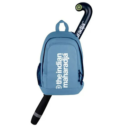 Indian Maharadja PSX Backpack