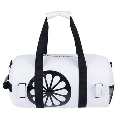 Indian Maharadja PSX4 Duffel Bag