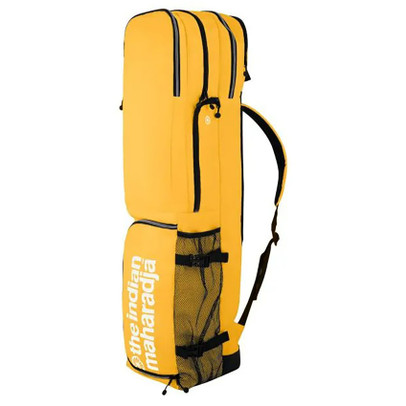 Indian Maharadja PMX Stickbag