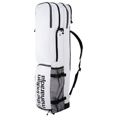 Indian Maharadja PMX Stickbag