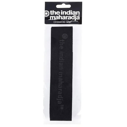 Indian Maharadja Zeem Grip 1 St.
