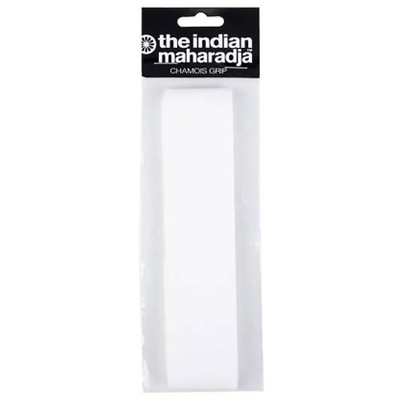 Indian Maharadja Zeem Grip 1 St.