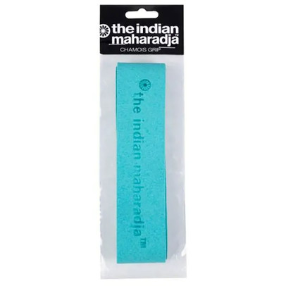 Indian Maharadja Zeem Grip 1 St.