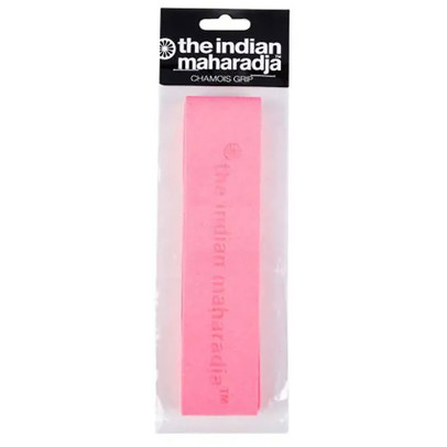 Indian Maharadja Zeem Grip 1 St.