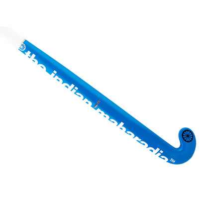 Indian Maharadja Sword 10 Indoor