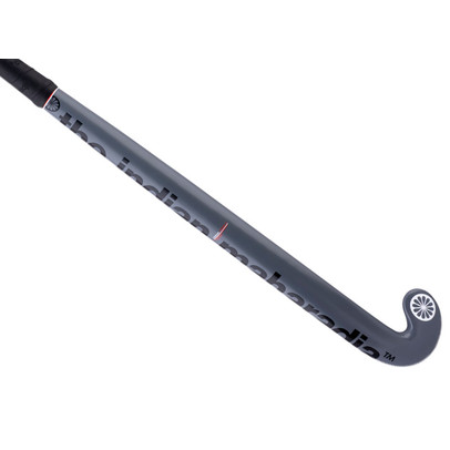 Indian Maharadja Sword 30 Indoor
