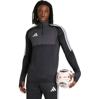 adidas Tiro 26 League Winterized Training Top
