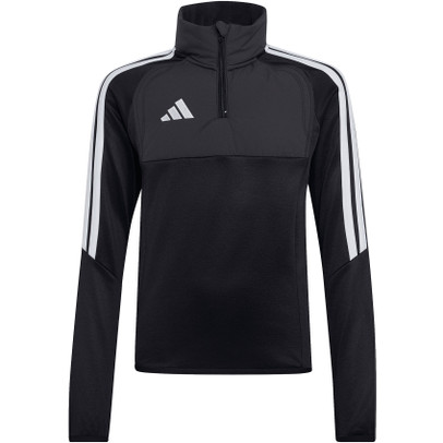 adidas Tiro 26 League Winterized Training Top Kids