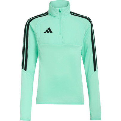adidas Tiro 26 League Winterized Training Top Kids