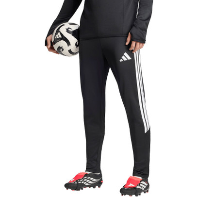 adidas Tiro 26 League Winterized Training Pant
