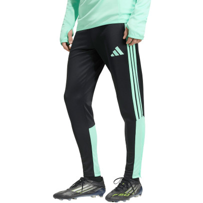 adidas Tiro 26 League Winterized Training Pant