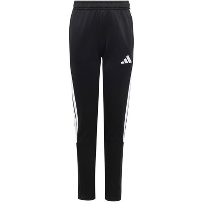adidas Tiro 26 League Winter Training Pant Kids