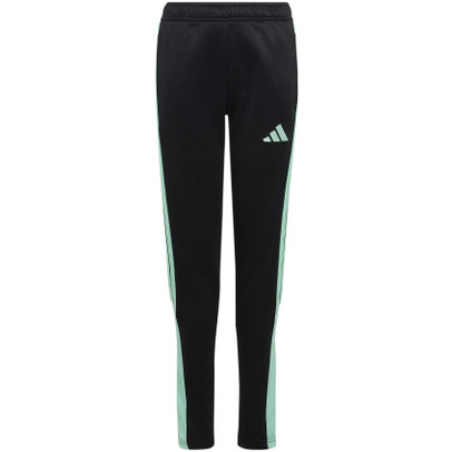 adidas Tiro 26 League Winter Training Pant Kids