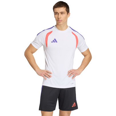 adidas Tiro 26 League Trainingsshirt