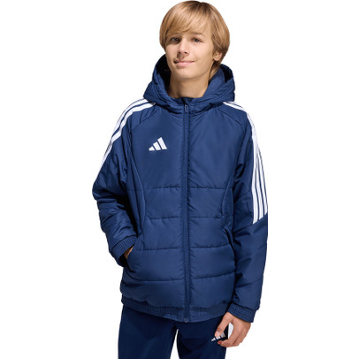 adidas Tiro 26 Winterjas Kids