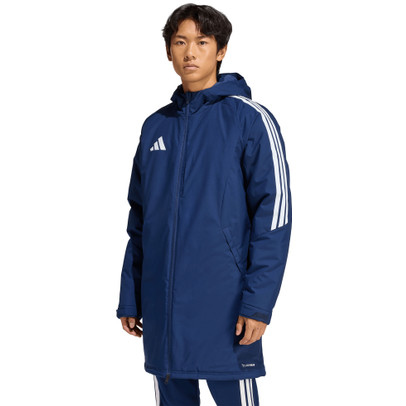 adidas Tiro 26 Parka
