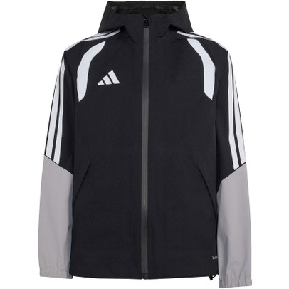 adidas Tiro 26 Regenjas Kids