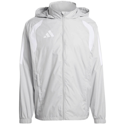 adidas Tiro 26 League Windbreaker Kids