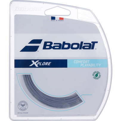 Babolat Xplore Set